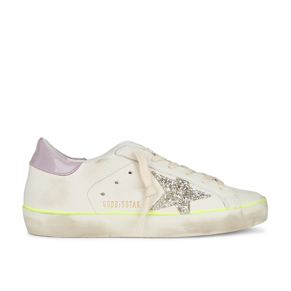 golden goose